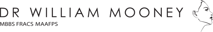 Cosmetic Results by Dr William Mooney